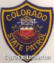 Filename=Colorado-State-Patrol-Department-Patch-3.jpg
Filesize=109KB
Dimensions=450x480
Date added=Oct 09, 2007 Colorado-State-Patrol-Department-Patch-3.jpg