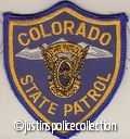 Filename=Colorado-State-Patrol-Department-Patch-4.jpg
Filesize=92KB
Dimensions=361x400
Date added=Dec 17, 2008 Colorado-State-Patrol-Department-Patch-4.jpg