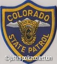 Colorado-State-Patrol-Department-Patch-5.jpg