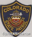 Colorado-State-Patrol-Department-Patch.jpg
