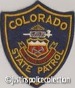 Filename=Colorado-State-Patrol-Department-Patch.jpg
Filesize=84KB
Dimensions=345x400
Date added=Dec 12, 2008 Colorado-State-Patrol-Department-Patch.jpg