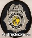 Denver-Police-Department-Patch-Colorado.jpg