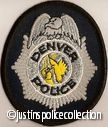 Filename=Denver-Police-Department-Patch-Colorado.jpg
Filesize=93KB
Dimensions=407x480
Date added=May 22, 2008 Denver-Police-Department-Patch-Colorado.jpg