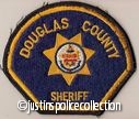 Filename=Douglas-County-Sheriff-Department-Patch-Colorado.jpg
Filesize=125KB
Dimensions=567x480
Date added=Oct 09, 2007 Douglas-County-Sheriff-Department-Patch-Colorado.jpg