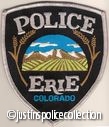 Erie-Police-Department-Patch-Colorado.jpg
