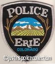 Filename=Erie-Police-Department-Patch-Colorado.jpg
Filesize=95KB
Dimensions=411x480
Date added=Oct 09, 2007 Erie-Police-Department-Patch-Colorado.jpg