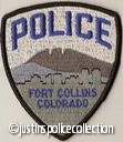 Filename=Fort-Collins-Police-Department-Patch-Colorado.jpg
Filesize=100KB
Dimensions=417x480
Date added=Oct 09, 2007 Fort-Collins-Police-Department-Patch-Colorado.jpg