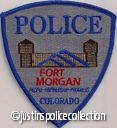 Fort-Morgan-Police-Department-Patch-Colorado.jpg