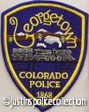 Georogetown-Police-Department-Patch-Colorado.jpg