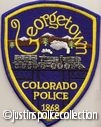 Filename=Georogetown-Police-Department-Patch-Colorado.jpg
Filesize=101KB
Dimensions=382x480
Date added=Oct 09, 2007 Georogetown-Police-Department-Patch-Colorado.jpg