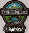 Glenwood-Springs-Police-Department-Patch-Colorado.jpg