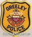 Filename=Greely-Police-Department-Patch-Colorado-2.jpg
Filesize=110KB
Dimensions=416x480
Date added=Oct 09, 2007 Greely-Police-Department-Patch-Colorado-2.jpg