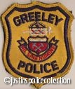 Greely-Police-Department-Patch-Colorado-3.jpg