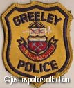 Filename=Greely-Police-Department-Patch-Colorado-3.jpg
Filesize=100KB
Dimensions=403x480
Date added=Oct 09, 2007 Greely-Police-Department-Patch-Colorado-3.jpg