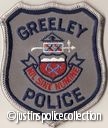 Greely-Police-Department-Patch-Colorado.jpg
