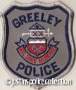 Filename=Greely-Police-Department-Patch-Colorado.jpg
Filesize=106KB
Dimensions=405x480
Date added=Oct 09, 2007 Greely-Police-Department-Patch-Colorado.jpg