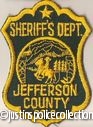 Jefferson-County-Sheriff-Department-Patch-Colorado.jpg