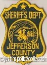 Filename=Jefferson-County-Sheriff-Department-Patch-Colorado.jpg
Filesize=102KB
Dimensions=351x480
Date added=Oct 09, 2007 Jefferson-County-Sheriff-Department-Patch-Colorado.jpg