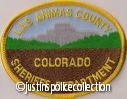 Las-Animas-County-Sheriff-Department-Patch-Colorado.jpg
