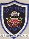 Littleton-Police-Department-Patch-Colorado.jpg
