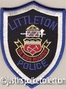 Filename=Littleton-Police-Department-Patch-Colorado.jpg
Filesize=89KB
Dimensions=360x480
Date added=Oct 09, 2007 Littleton-Police-Department-Patch-Colorado.jpg