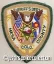 Mesa-County-Sheriff-Department-Patch-Colorado.jpg