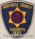 Montrose-County-Sheriff-Colorado-Department-Patch.jpg