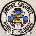 Pueblo-Airport-Security-Department-Patch-Colorado.jpg
