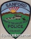 Sanford-Police-Department-Patch-Colorado.jpg