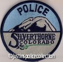 Silverthorne-Police-Department-Patch-Colorado.jpg