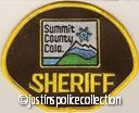 Summit-County-Sheriff-Department-Patch-Colorado.jpg