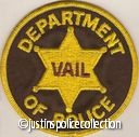 Vail-Police-Department-Patch-Colorado.jpg