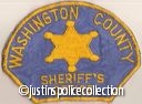 Washington-County-Sheriff-Department-Patch-Colorado.jpg