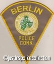 Berlin-Police-Department-Patch-Connecticut.jpg