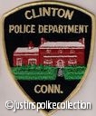 Clinton-Police-Department-Patch-Connecticut.jpg