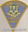 Connecticut-Capital-Police-Department-Patch.jpg