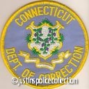 Connecticut-Department-of-Corrections-Department-Patch.jpg
