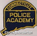 Connecticut-Police-Academy-Department-Patch.jpg