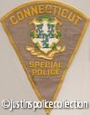 Connecticut-Special-Police-Department-Patch.jpg