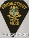 Connecticut-State-Police-Department-Patch-02.jpg
