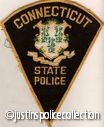 Connecticut-State-Police-Department-Patch-03.jpg