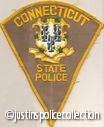 Connecticut-State-Police-Department-Patch-04.jpg