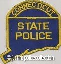 Connecticut-State-Police-Department-Patch-05.jpg