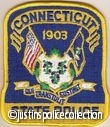 Connecticut-State-Police-Department-Patch-06.jpg