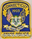 Connecticut-State-Police-Department-Patch-07.jpg
