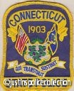 Connecticut-State-Police-Department-Patch-08.jpg