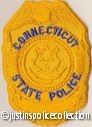 Connecticut-State-Police-Department-Patch-10.jpg