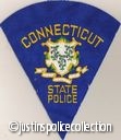 Connecticut-State-Police-Department-Patch.jpg