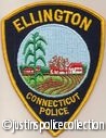 Ellington-Police-Department-Patch-Connecticut.jpg