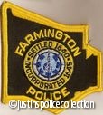Farmington-Police-Department-Patch-Connecticut.jpg
